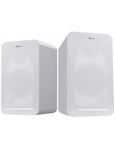 Multimedia - Speaker F&D... 2